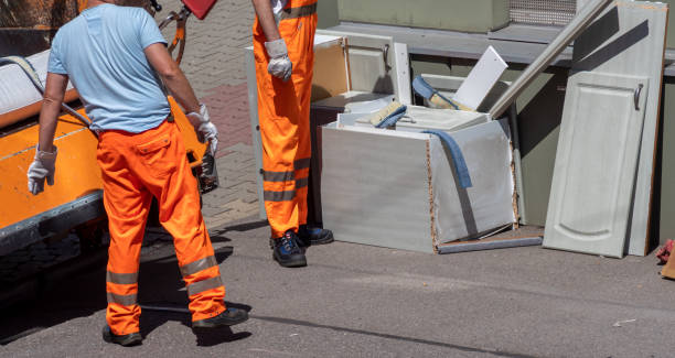 Best Moving and Downsizing Cleanouts  in Sublimity, OR