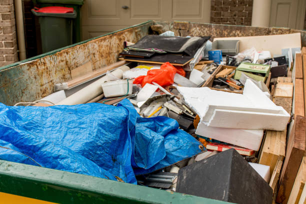 Best Mattress Disposal  in Sublimity, OR