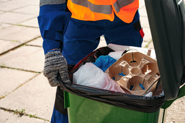 Best Estate Cleanout  in Sublimity, OR