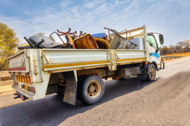Best Appliance Removal  in Sublimity, OR