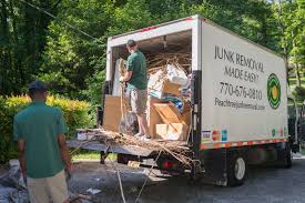 Best Garage Cleanout  in Sublimity, OR