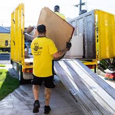 Best Shed Removal  in Sublimity, OR