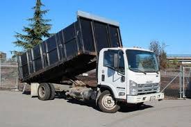 Best Yard Waste Removal  in Sublimity, OR